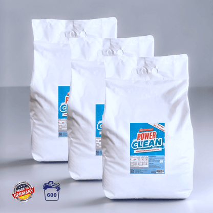 Waschmittel-waschpulver-sack-30kg-3-stück-power-clean