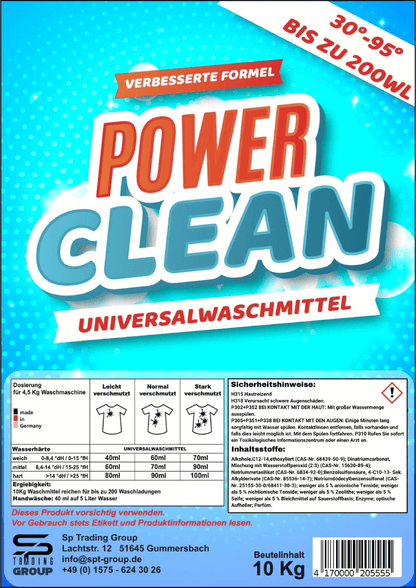 etikett-waschmittel-label-power-clean