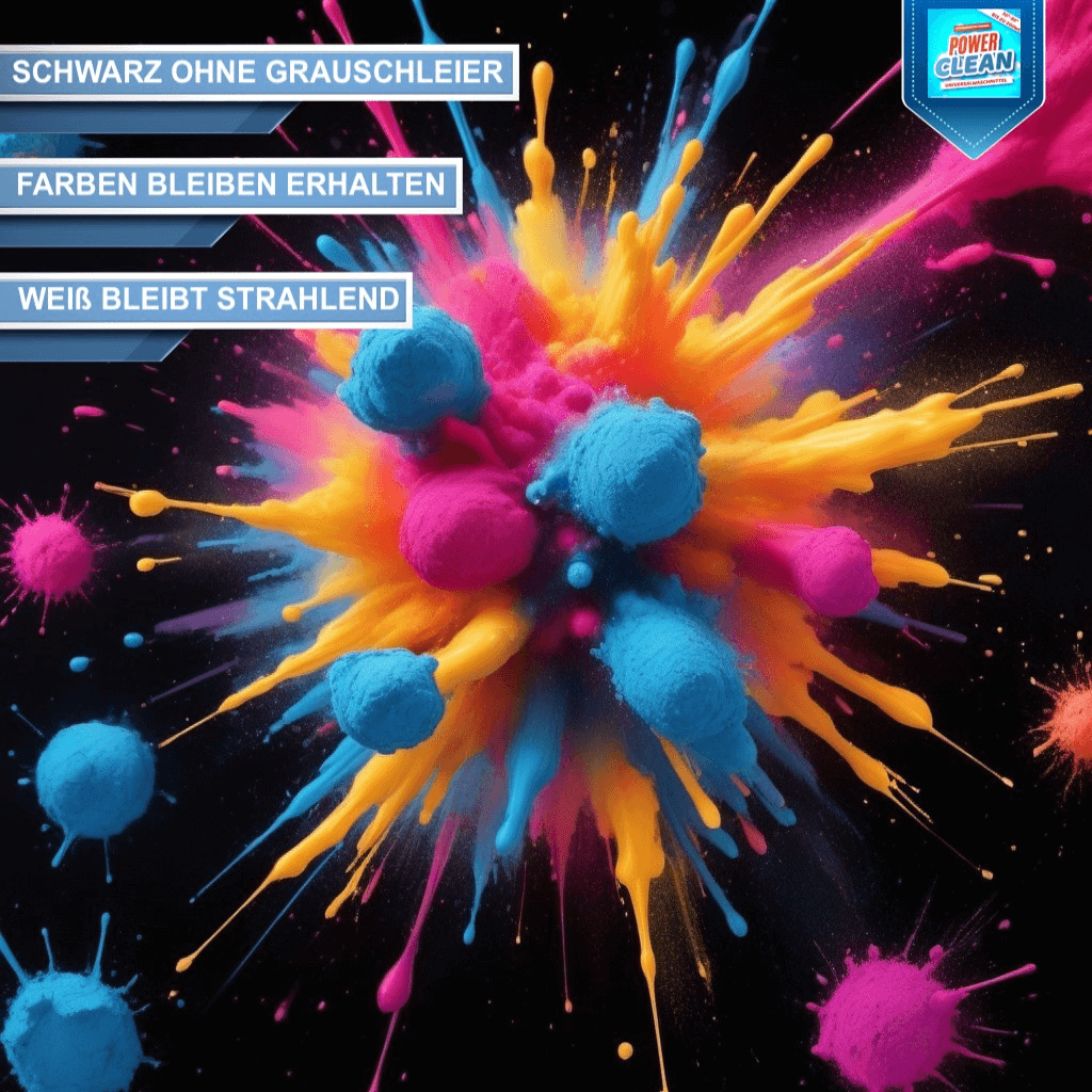 farben-pulver-bunt-explosion