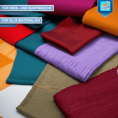 bunte-stoffe-verschiedene-materialien